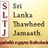SLTJsms's profile image