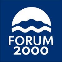 Forum 2000(@Forum_2000) 's Twitter Profile Photo