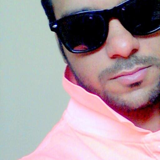 Digital Marketing Expert | SEM | SEO | FB | Affiliate | Market Places | CSE | Email Marketing