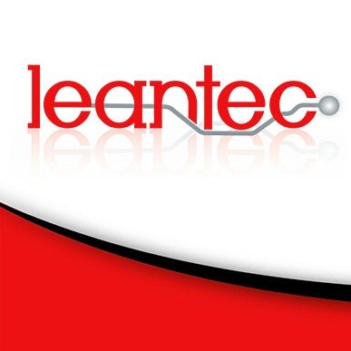 _Leantec Profile Picture