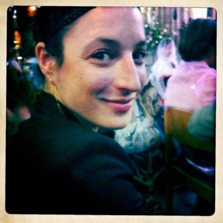 DaniiK Profile Picture
