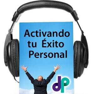 Somos un lugar, donde puedes pasar el tiempo y mientras alimentas tu intelecto, disfrutas de la paz. https://t.co/4WiXDkSovb