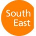South East DTC (@southeastdtc) Twitter profile photo