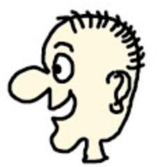 Mister AGJさんのプロフィール画像