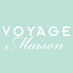 Voyage Maison (@voyage_maison) Twitter profile photo Voyage Maison (@voyage_maison) Twitter profile photo