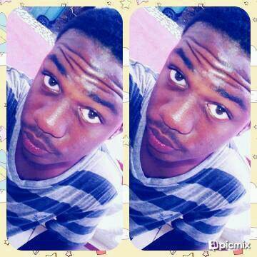 #TeamKhalifa....#T.G.O.D..#TeamCoral#TeamFollowback.#TeamFreakOutDaMost..#TeamGBE.#TeamLucia| #KendrickLamar|ησ ℓσνє ℓσѕт, ησ ℓσνє ƒσυη∂|#PROERA | #JoeyBada$$|