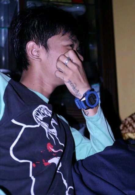 No women , no cry
