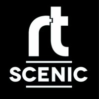 RT Scenic Ltd (@rtscenic) 's Twitter Profile