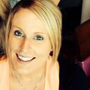 Sara Holt - @SaraBenoitHolt - Twitter