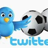 ¿Quieres opinar sobre futbol? Aquí tienes tu cuenta. Fichajes, rumores, tácticas.. Y si quieres sacar un tema, mandamos un correo con el asunto Opinion