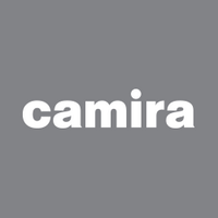 Camira(@camira) 's Twitter Profileg