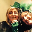 trudy collier - @TColliet - Twitter