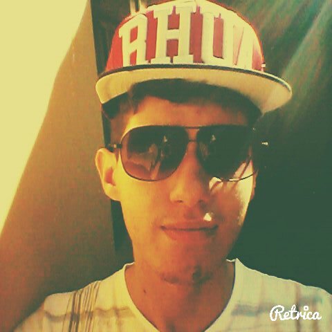 http://t.co/YfHoThSDVQ… 

Instagram: http://t.co/bC0DhrsCBe