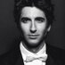 Pablo Amorós (@pamorosb) Twitter profile photo