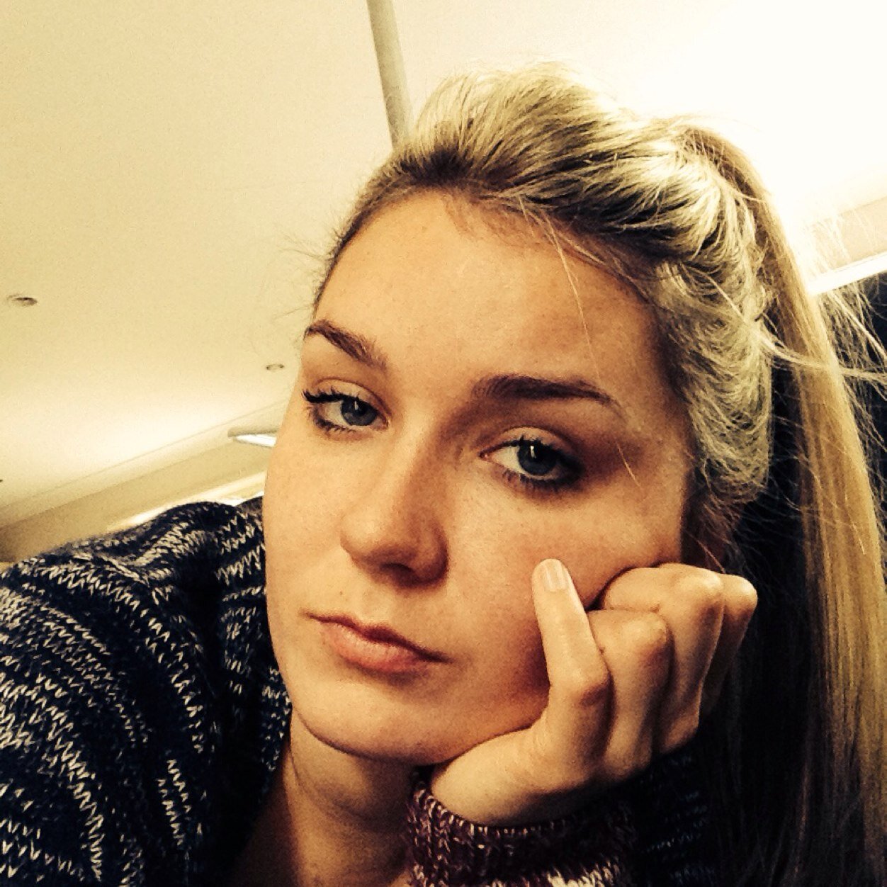 Frielthecat's profile picture. Family, friends, pets, AUSTRALIA life is bossboss xxxxxx