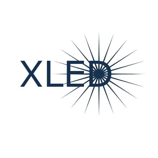 Nationwide LED lighting supplier who can evidence quality, providing innovative products for all commercial applications. Give us a call on +44(0)845 643 9936