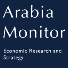 #Independent #research firm specialized in economic, market & #geopolitical studies on the #MiddleEast #NorthAfrica. We are hiring: Go to http://t.co/aBGMaCaP1u
