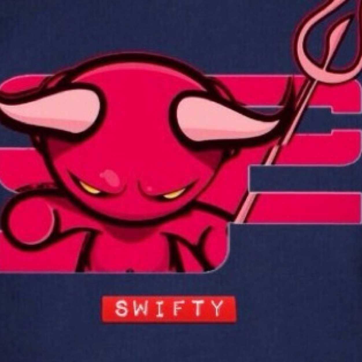 SnitchFuze's profile picture. 