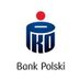 PKO Bank Polski (@PKOBP) Twitter profile photo