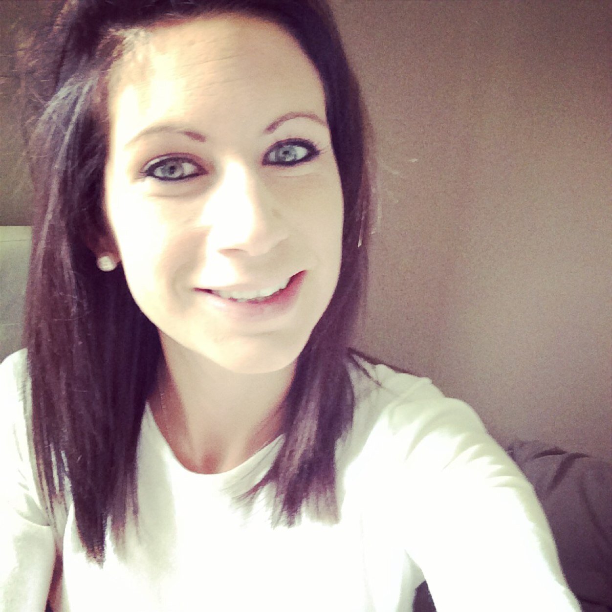 maelle_love's profile picture. 