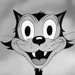 page_f2's profile picture. Побежали побеждать