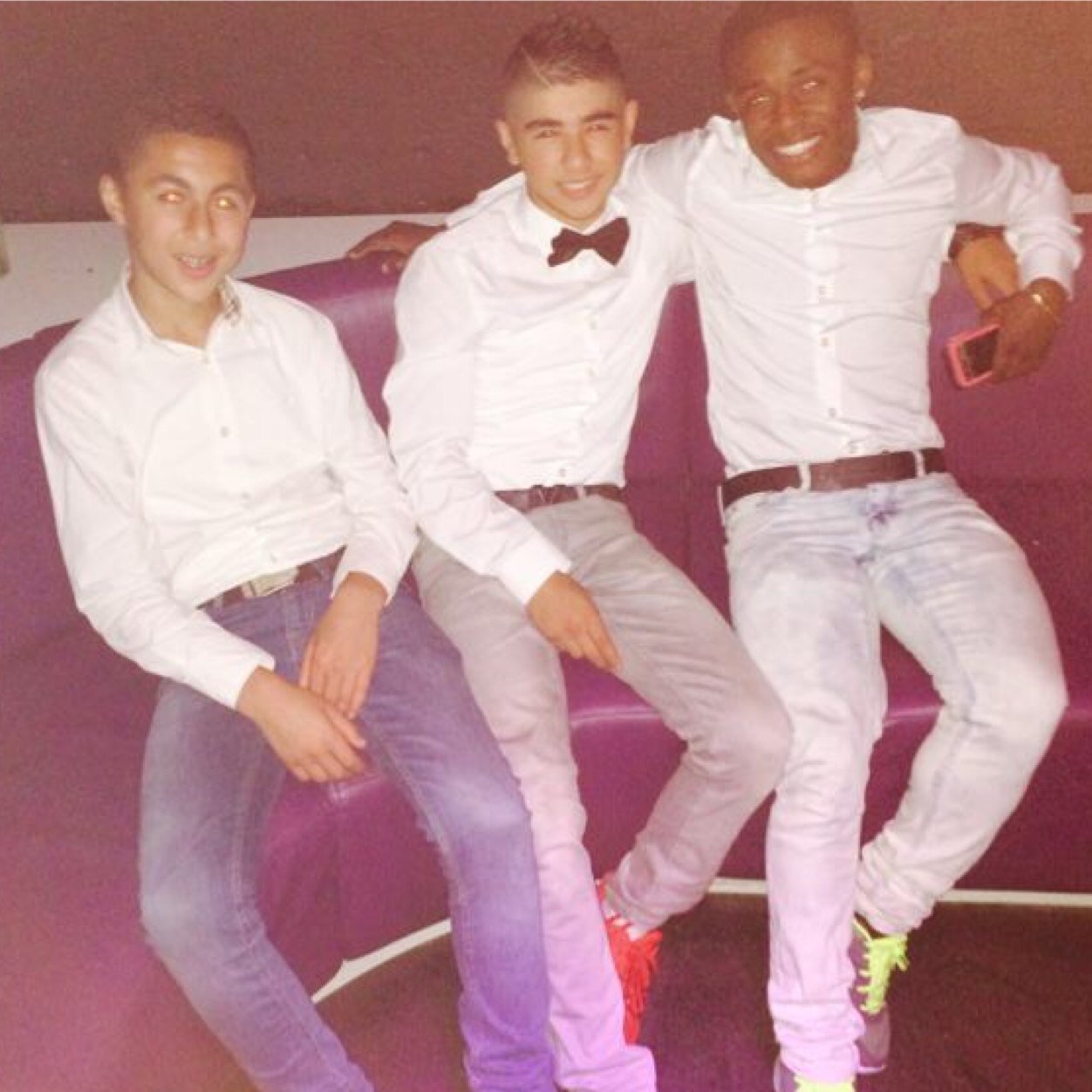 Billjeiix's profile picture. Het leven is net een sprong , spring verkeerd en je bent gone