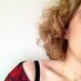 Annalisa Neri (@annalisa_neri_) Twitter profile photo