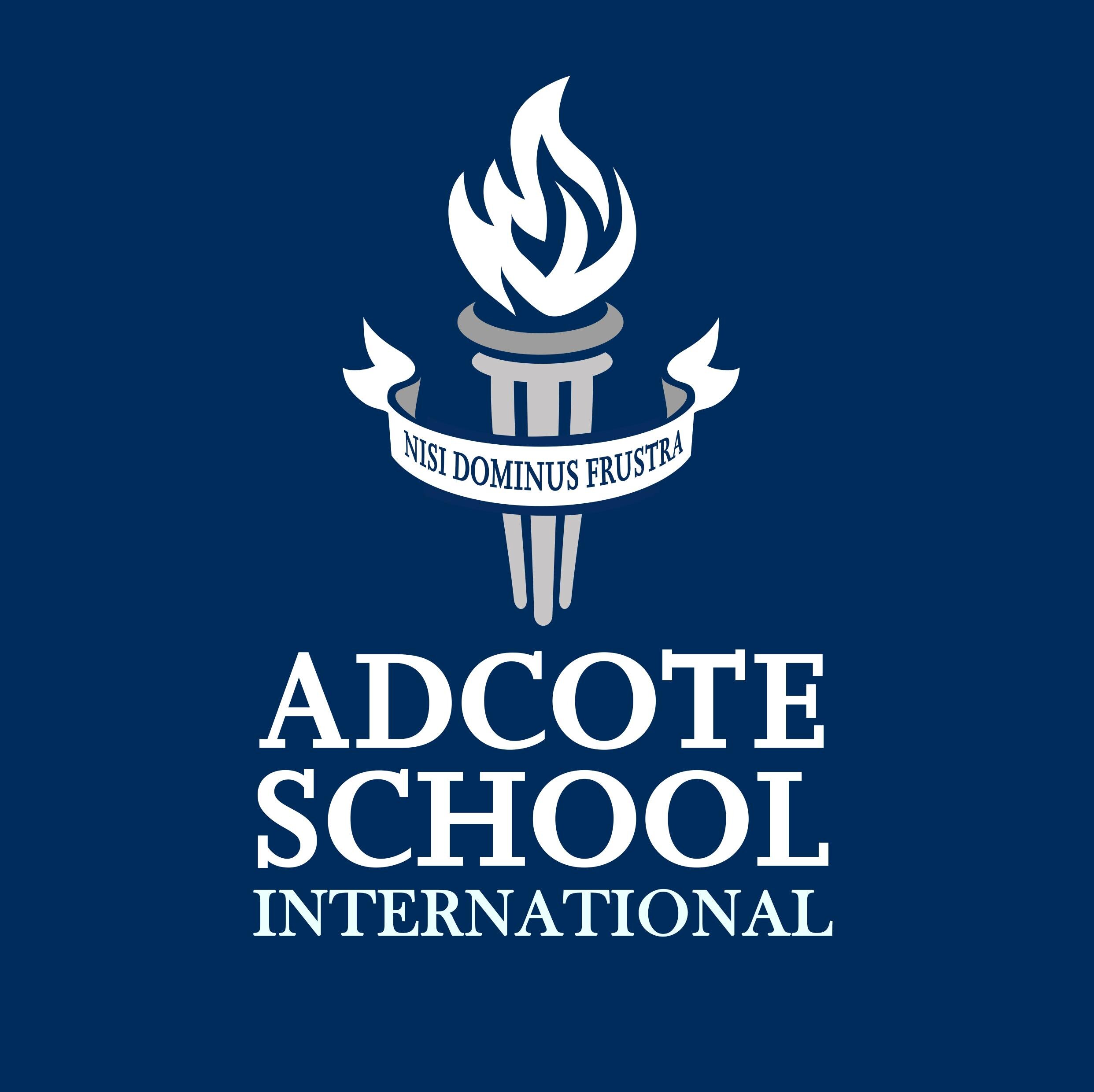 INDEPENDENT DAY AND BOARDING SCHOOL FOR GIRLS