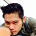 kendo (@kendo44161688) Twitter profile photo