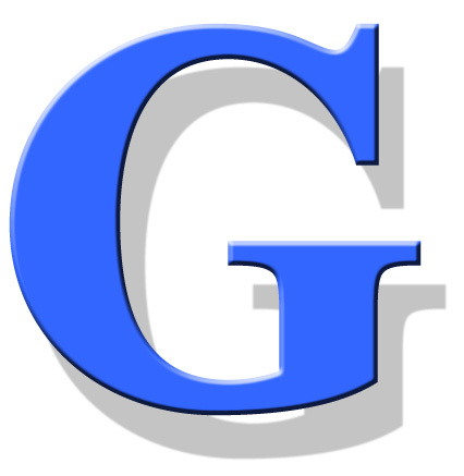 We know Google's Sidewiki idea is bad. Help us get the word to them. Sidewiki Sucks!