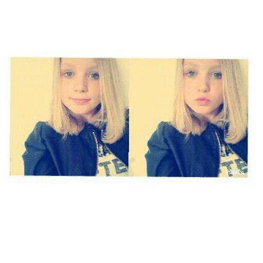 head up, stay strong, fake smile, move on.♥