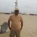 ماجد جميل (@wwwmajid90) Twitter profile photo