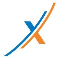 webxcell_media's profile picture. 