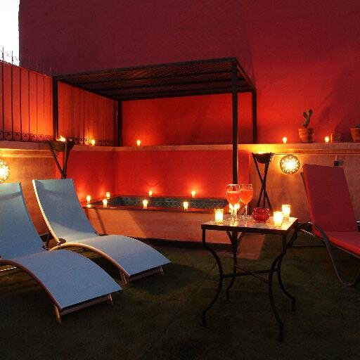 Bienvenue à l’Escale de Marrakech, l’Escale détente, un lieu unique, avant tout un art de vivre.L’Escale de Marrakech se trouve entre Médina et Palmeraie.