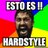 TrolldelHard's profile image