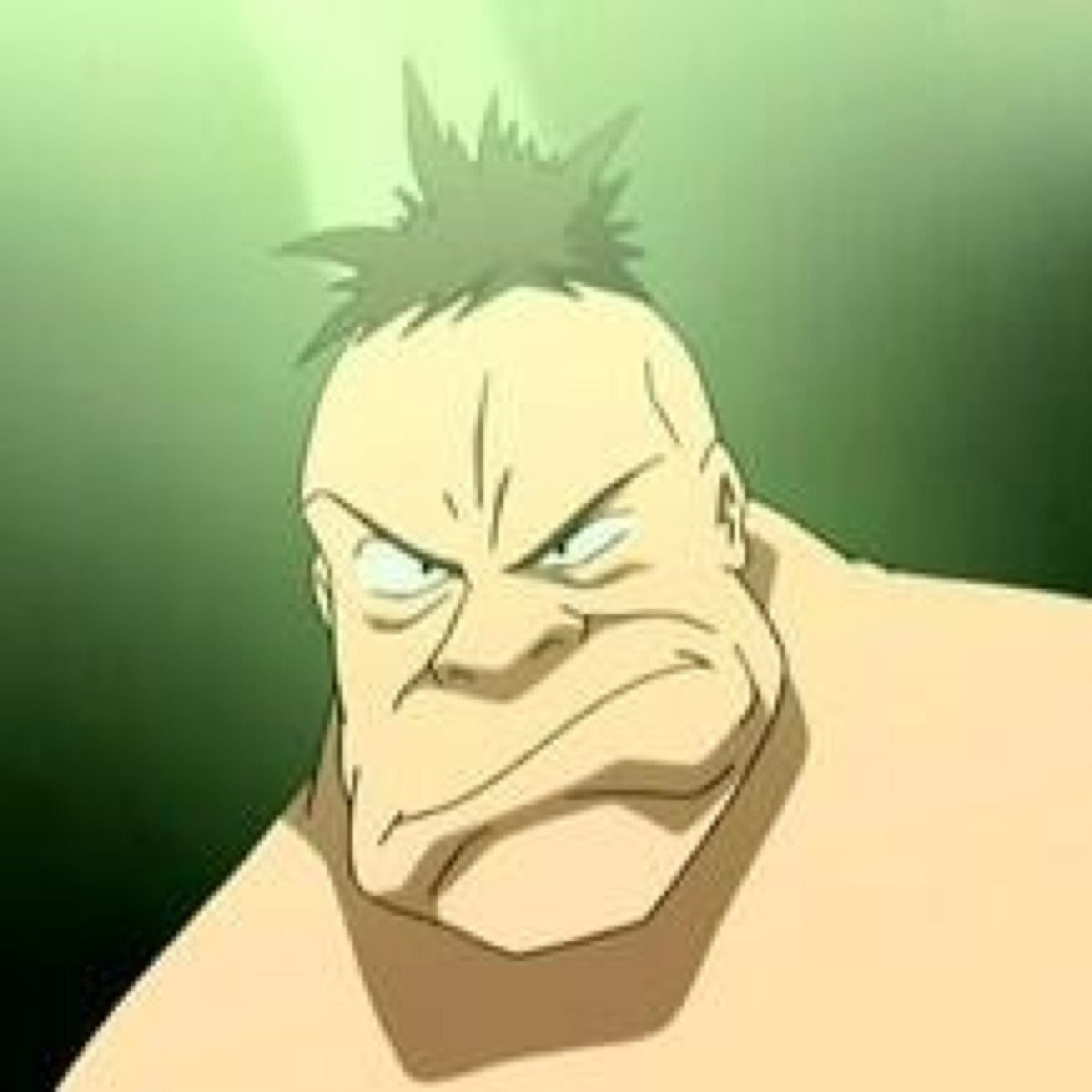 THE HIPPOさんのプロフィール画像