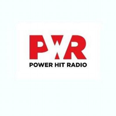 Power Hit Radio LT (@powerhitradiolt) / Twitter