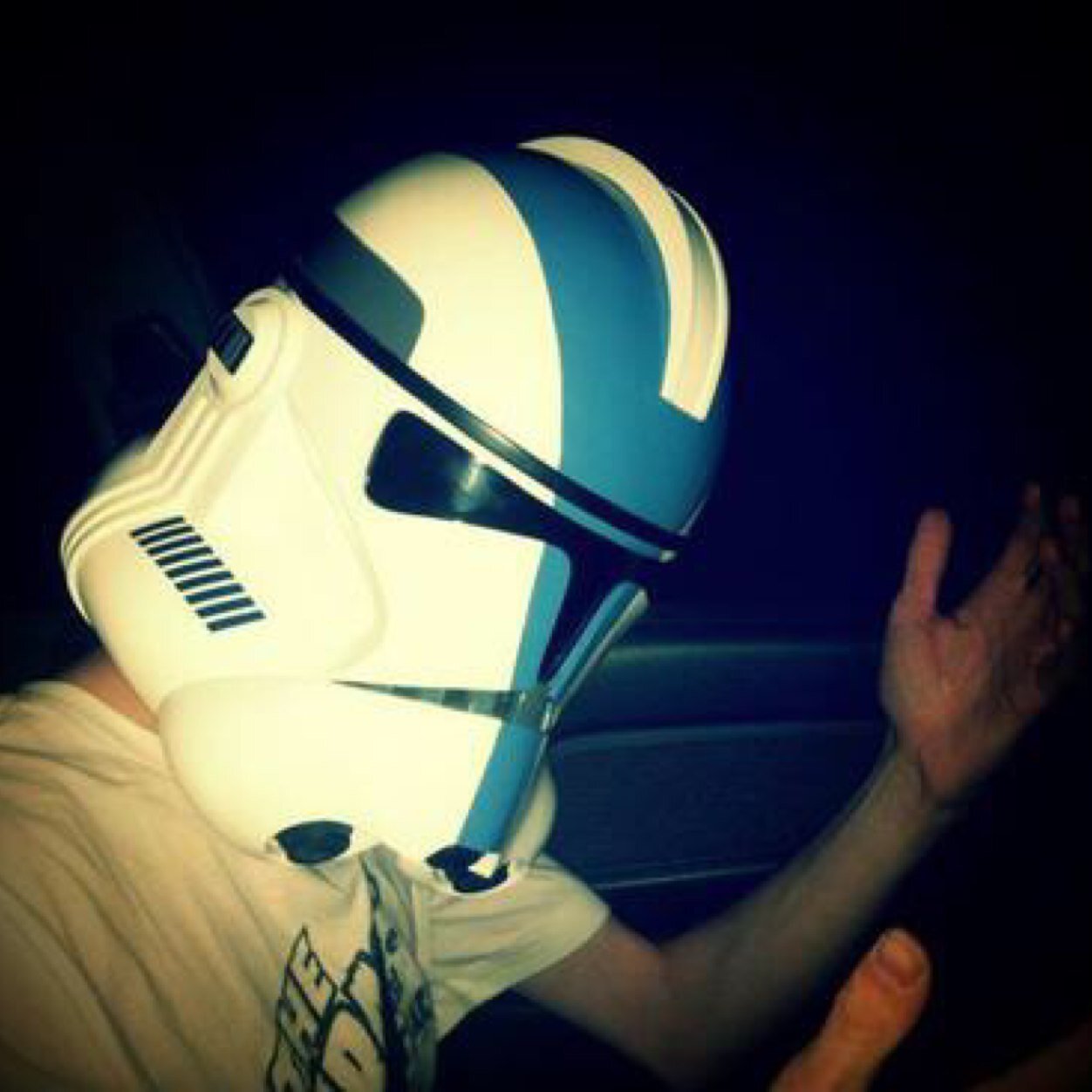 WerteOpl's profile picture. 