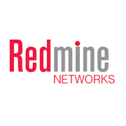redminenetworks's profile picture. UK based Managed Network and Professional Services provider. Network: Consultancy | Solutions | Management | Outsourcing