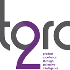 torc2.com Profile