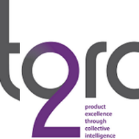 torc2.com (@torc2com) 's Twitter Profile