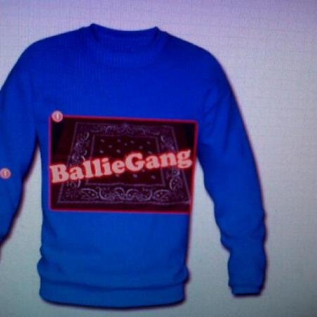 BallieGang #Domemannenvriendenkring
#Godssplan #Godbless ;strogel voor iets:
Gooi iets  op de mail en we komen :
Mail:BallieGang@hotmail.com