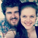 veronica finney - @VeronicaFinney - Twitter