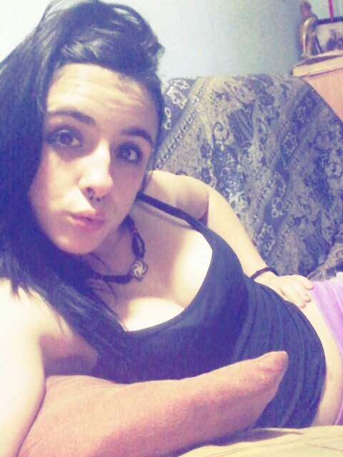 Quien me las hace RIENDO me las pagara LLORANDO.•°   ANDREA MIÑANA,MI TODO,TEADORO PEQUEÑA.14♥.     Burjassot~Valencia.