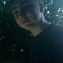 Kai Schmitz - @kaischm - Twitter