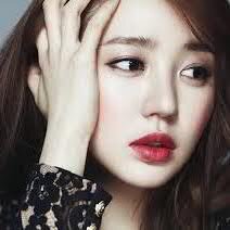 ©1984 || @MCDonalds__RP || RolePlayer Account Of actress Yoo Eun Hye || Hallo '-'
