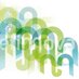 EFINNOVA Formación (@efinnova_for) Twitter profile photo EFINNOVA Formación (@efinnova_for) Twitter profile photo