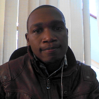 Dennis K. Mwikya(@djavutte) 's Twitter Profile Photo