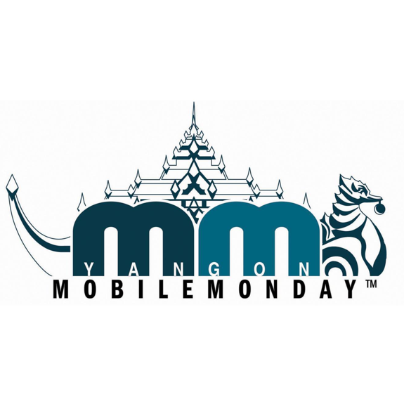 mobilemondaymm's profile picture. 
