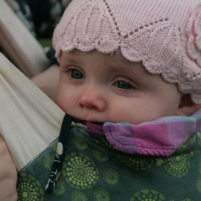 Wife to Ryan 2002, Mum to William 2008 and Ellie 2011. Online sales and In-home fittings for nursing bras and accessories. blog https://t.co/OBCIpEKEvf